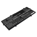 Baterie Nahrazuje Fujitsu CP801784-04