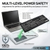 Baterie pro FUJITSU Lifebook WQ1K1