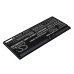 Baterie pro FUJITSU Lifebook WQ1K1