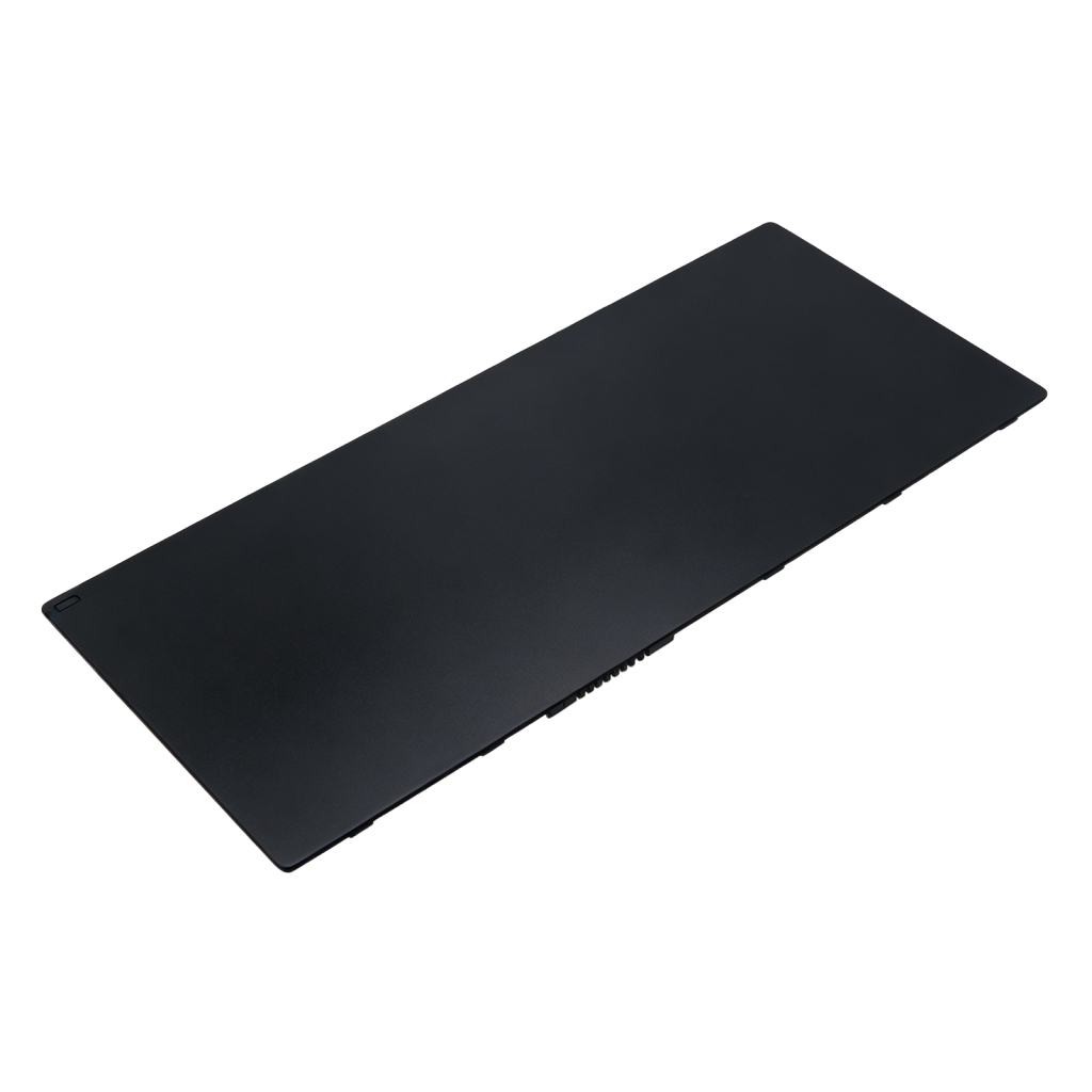 Baterie pro FUJITSU Lifebook WQ1K1