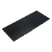 Baterie pro FUJITSU Lifebook WQ1K1