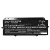 Baterie Nahrazuje Fujitsu FPB0368S