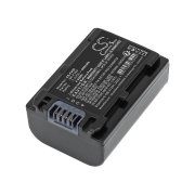 CS-FV50