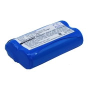 Baterie Nahrazuje Fresenius 110320-O