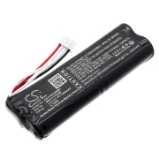 Baterie compatibleWith Ambix