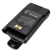 Motorola YAESU Vertex CS-FVX451TW