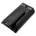 Motorola YAESU Vertex CS-FVX451TW
