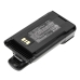 Baterie kompatibilní s Motorola YAESU Vertex standard CS-FVX530TW