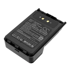 Baterie do vysílaček YAESU CS-FVX810TW