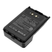 Baterie kompatibilní s YAESU CS-FVX810TW
