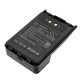 CS-FVX810TW