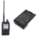 Baterie do vysílaček YAESU CS-FVX810TW