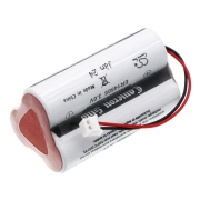 Baterie compatibleWith Fluidwell