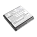 Baterie kompatibilní s Franklin wireless Jexstream CS-FWG110SL