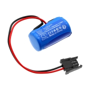 Baterie compatibleWith Fukuda