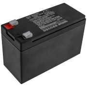 Baterie compatibleWith Flymo