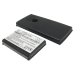Baterie kompatibilní s Garmin-Asus CS-GAM20XL