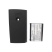 Baterie do mobilů Garmin-Asus CS-GAM20XL