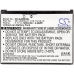 Baterie kompatibilní s Asus Garmin Garmin-Asus CS-GAM60SL