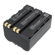 Baterie compatibleWith Leica