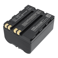 Baterie do nářadí Leica CS-GBE331XL