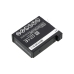 Baterie do kamer a fotoaparátů GoPro CS-GDB004MC