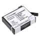 CS-GDB004MX