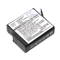 CS-GDB501MC