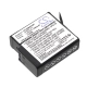 CS-GDB501MC