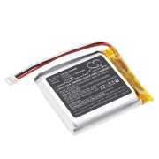 Baterie compatibleWith 3gen