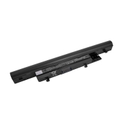 Baterie pro Getaway EC39C-N52B