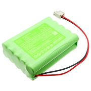 Baterie compatibleWith Geze