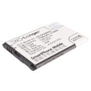 Baterie compatibleWith GFive