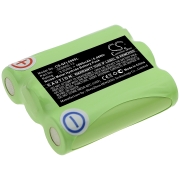 Baterie compatibleWith Geo-fennel