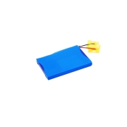 Baterie compatibleWith Garmin