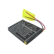 Baterie compatibleWith Garmin
