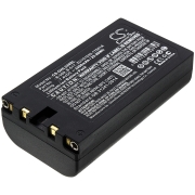 Baterie compatibleWith Graphtec