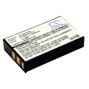 Baterie compatibleWith Gigabyte