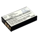 CS-GIC573SL
