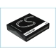CS-GLF006SL