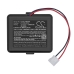 CS-GLV800VX