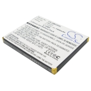 Baterie compatibleWith Archos