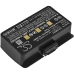 Baterie kompatibilní s Garmin CS-GM276
