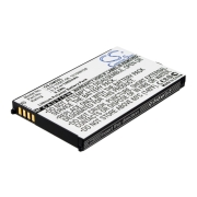 Baterie compatibleWith Garmin