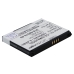 Baterie Nahrazuje Garmin 010-00916-00-GA