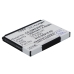 Baterie Nahrazuje Garmin 010-00916-00-GA