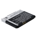 Baterie Nahrazuje Garmin 010-00916-00-GA