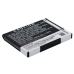 Baterie Nahrazuje Garmin 010-00916-00-GA