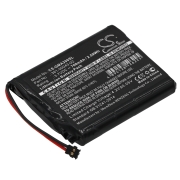 Baterie compatibleWith Garmin