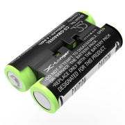 Baterie compatibleWith Garmin